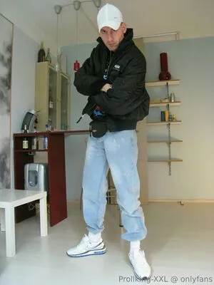 Prollking Xxl Free OnlyFans Leaked Free Thumbnail Picture - #Xzgl8SaSTa