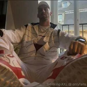 Prollking Xxl Free OnlyFans Leaked Free Thumbnail Picture - #cSyLpy2AT5