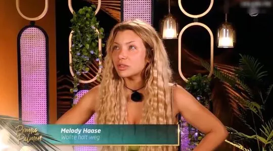 Promis Unter Palmen OnlyFans Leaked Free Thumbnail Picture - #D6JSKTN2mn