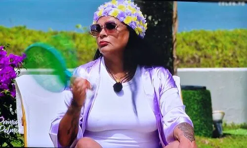 Promis Unter Palmen OnlyFans Leaked Free Thumbnail Picture - #NRyrs9LWGP