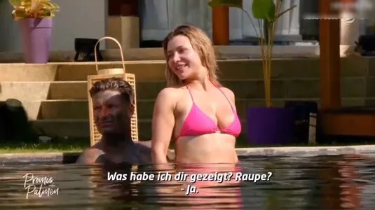 Promis Unter Palmen OnlyFans Leaked Free Thumbnail Picture - #fPyFxUYsCT