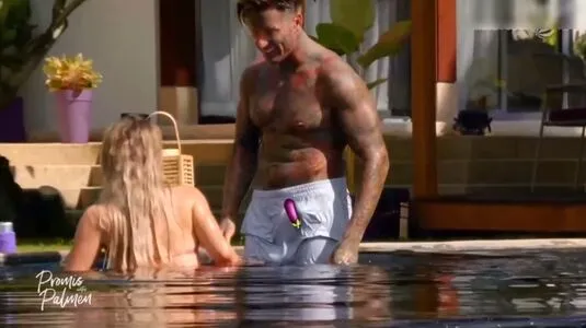 Promis Unter Palmen OnlyFans Leaked Free Thumbnail Picture - #fRwC3uhVuQ