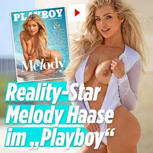 Promis Unter Palmen OnlyFans Leaked Free Thumbnail Picture - #n1eaYRV6lq