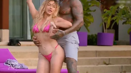 Promis Unter Palmen OnlyFans Leaked Free Thumbnail Picture - #ndDce6zq6l