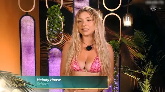 Promis Unter Palmen OnlyFans Leaked Free Thumbnail Picture - #sINZ1Xbxju