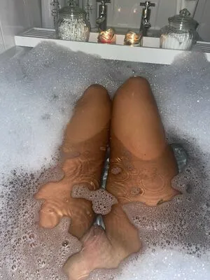Promiscpair OnlyFans Leaked Free Thumbnail Picture - #rs47ng6RnA