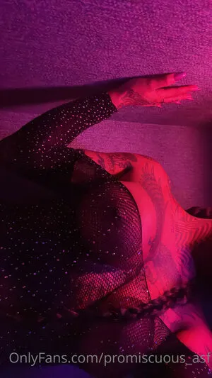 Promiscuous Asf OnlyFans Leaked Free Thumbnail Picture - #8wgY7R7Ffe
