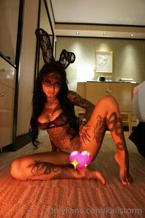 Promiscuous Asf OnlyFans Leaked Free Thumbnail Picture - #XJ0JMKMQRl