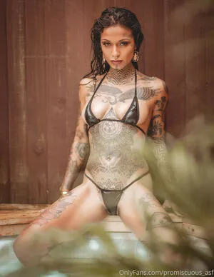 Promiscuous Asf OnlyFans Leaked Free Thumbnail Picture - #jG4vw9PpKN