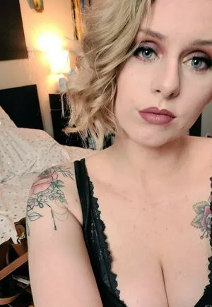 Promiscuouscouple OnlyFans Leaked Free Thumbnail Picture - #C5L4joQuFJ