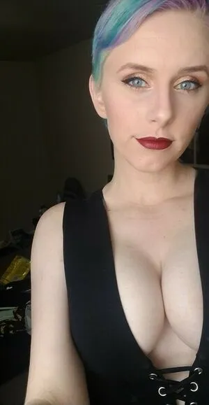 Promiscuouscouple OnlyFans Leaked Free Thumbnail Picture - #CXBA3no4Oi