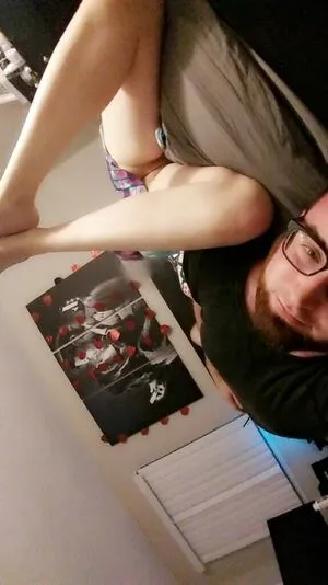 Promiscuouscouple OnlyFans Leaked Free Thumbnail Picture - #aWK0sabCSd