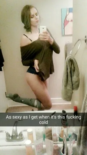 Promiscuouscouple OnlyFans Leaked Free Thumbnail Picture - #xfgjzZfnEa