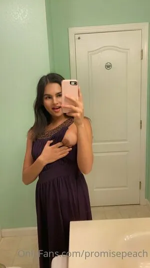 Promisepeach OnlyFans Leaked Free Thumbnail Picture - #Cv7itpyX3Q