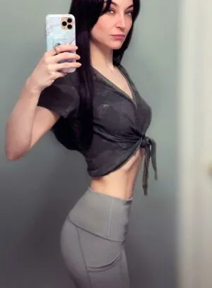 Promises And Potions OnlyFans Leaked Free Thumbnail Picture - #11KSHMFlAF