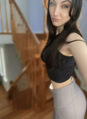 Promises And Potions OnlyFans Leaked Free Thumbnail Picture - #MO0ObWPmB6