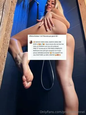 Promochannel OnlyFans Leaked Free Thumbnail Picture - #Xl9Q07DUAH