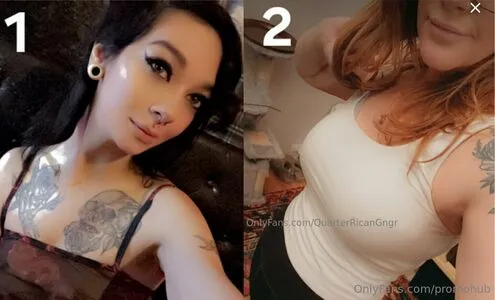 Promohub OnlyFans Leaked Free Thumbnail Picture - #7GAHMRs1uW