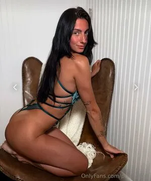 Promohub OnlyFans Leaked Free Thumbnail Picture - #7aKExzHy21