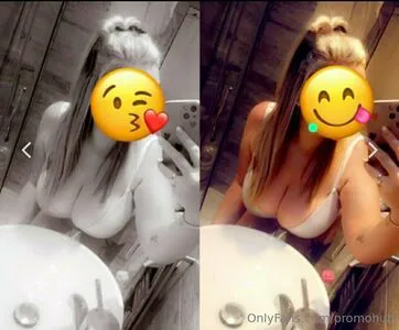 Promohub OnlyFans Leaked Free Thumbnail Picture - #8U886jPSui
