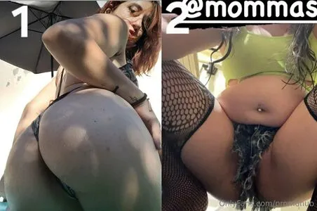Promohub OnlyFans Leaked Free Thumbnail Picture - #8X5cd5Qq34