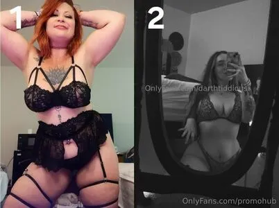 Promohub OnlyFans Leaked Free Thumbnail Picture - #Bc3Ruxumsb