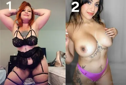 Promohub OnlyFans Leaked Free Thumbnail Picture - #F6UPqe1tK2