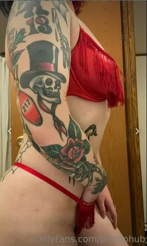 Promohub OnlyFans Leaked Free Thumbnail Picture - #FPMy6JzWHK