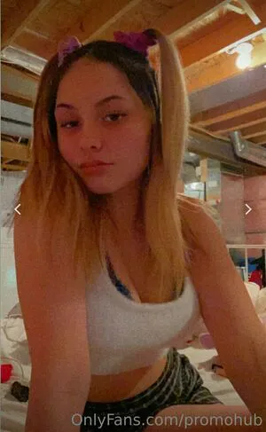 Promohub OnlyFans Leaked Free Thumbnail Picture - #FSyl2atqnL