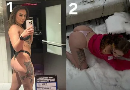 Promohub OnlyFans Leaked Free Thumbnail Picture - #IPsuS4rAKQ