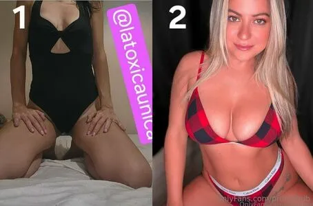 Promohub OnlyFans Leaked Free Thumbnail Picture - #LBO4noL7jv