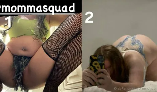 Promohub OnlyFans Leaked Free Thumbnail Picture - #Mio3FgHX04
