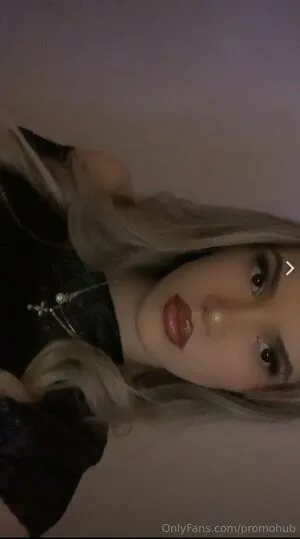 Promohub OnlyFans Leaked Free Thumbnail Picture - #NZmgcWYUZ1