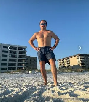 Promohub OnlyFans Leaked Free Thumbnail Picture - #QHwEecBKMO