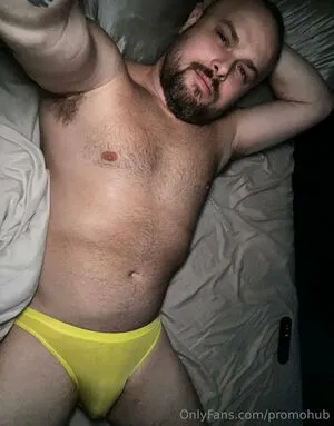 Promohub OnlyFans Leaked Free Thumbnail Picture - #RWWO7s33Ci