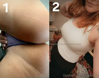 Promohub OnlyFans Leaked Free Thumbnail Picture - #RXCRCIjW4W