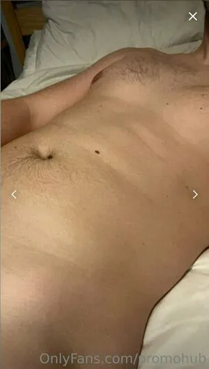 Promohub OnlyFans Leaked Free Thumbnail Picture - #TIOad1NtOc