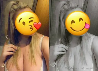 Promohub OnlyFans Leaked Free Thumbnail Picture - #UweAqSCc7U