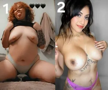 Promohub OnlyFans Leaked Free Thumbnail Picture - #VKS1i4QBnj