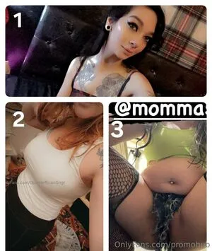Promohub OnlyFans Leaked Free Thumbnail Picture - #Vs92DOakEB