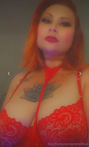 Promohub OnlyFans Leaked Free Thumbnail Picture - #YGJwokpEeS