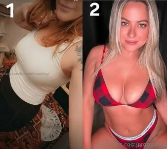Promohub OnlyFans Leaked Free Thumbnail Picture - #Zs2inkn8V4