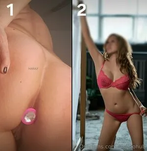 Promohub OnlyFans Leaked Free Thumbnail Picture - #bqE8X6pxSI