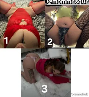 Promohub OnlyFans Leaked Free Thumbnail Picture - #fNRDdOHTbS