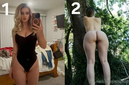 Promohub OnlyFans Leaked Free Thumbnail Picture - #fvhXAkXGk7
