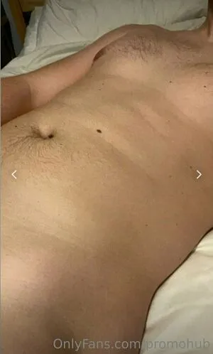 Promohub OnlyFans Leaked Free Thumbnail Picture - #hEFHIqqORY