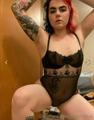 Promohub OnlyFans Leaked Free Thumbnail Picture - #kw2ecIgJgs