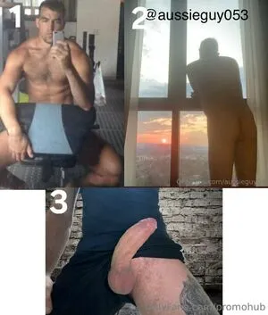 Promohub OnlyFans Leaked Free Thumbnail Picture - #lO3OHNLT0g