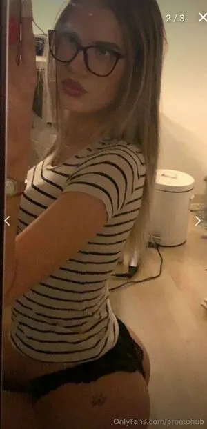 Promohub OnlyFans Leaked Free Thumbnail Picture - #q4TTzMXxGt