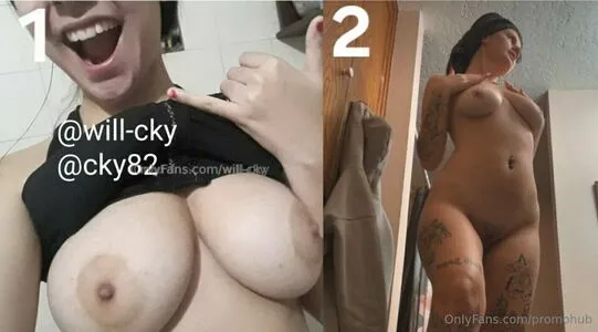 Promohub OnlyFans Leaked Free Thumbnail Picture - #qa4ryG3BO7